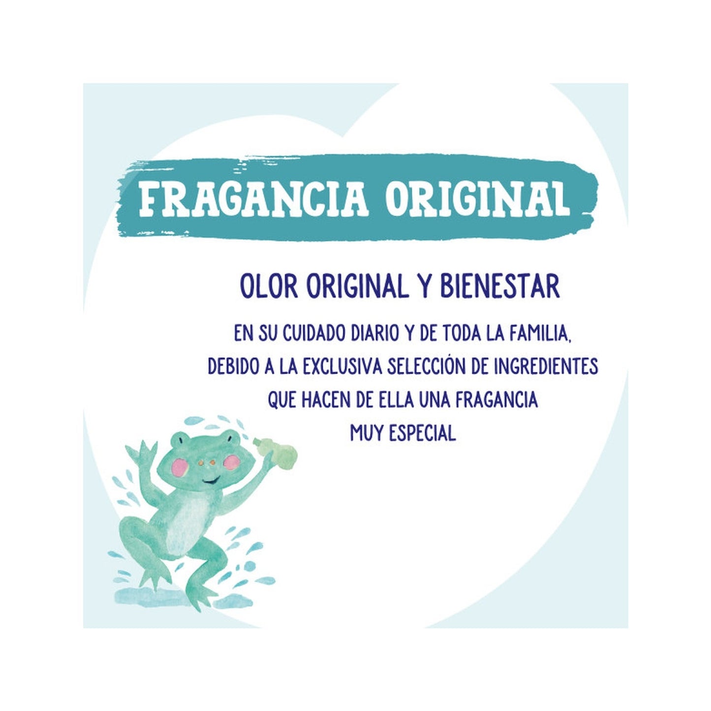 Nenuco Agua de Colonia en Spray 240ml