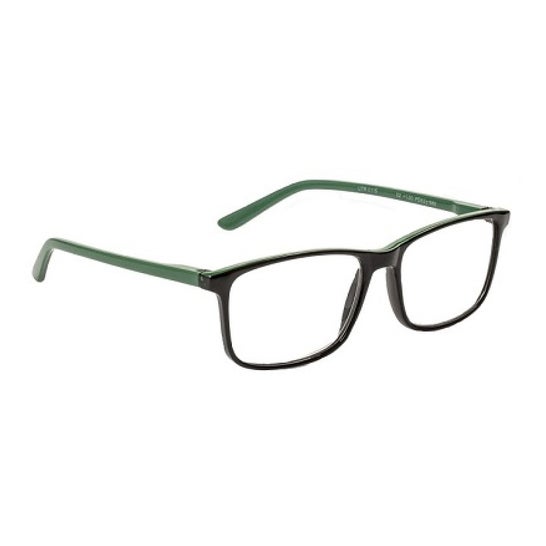 Aurigane Utilissimi Gafas 0115 02 +2.00 1ud