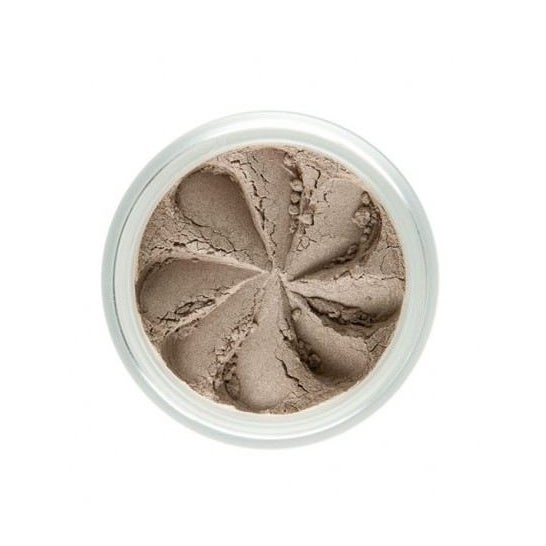 Lily Lolo Sombra Mineral Miami Taupe 15 g