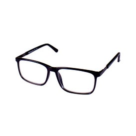 Farline Gafas Palermo Negro +4 1ud