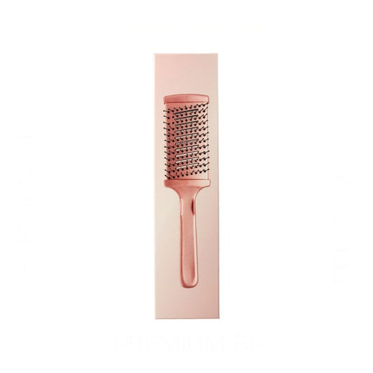 Termix Gold Rose Cepillo de Pelo Plano Térmico 1 ud