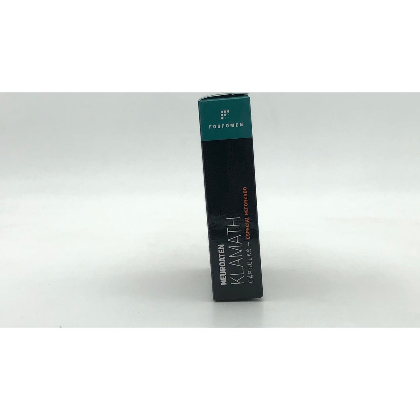 Herbora Neuroaten Klamath 30caps