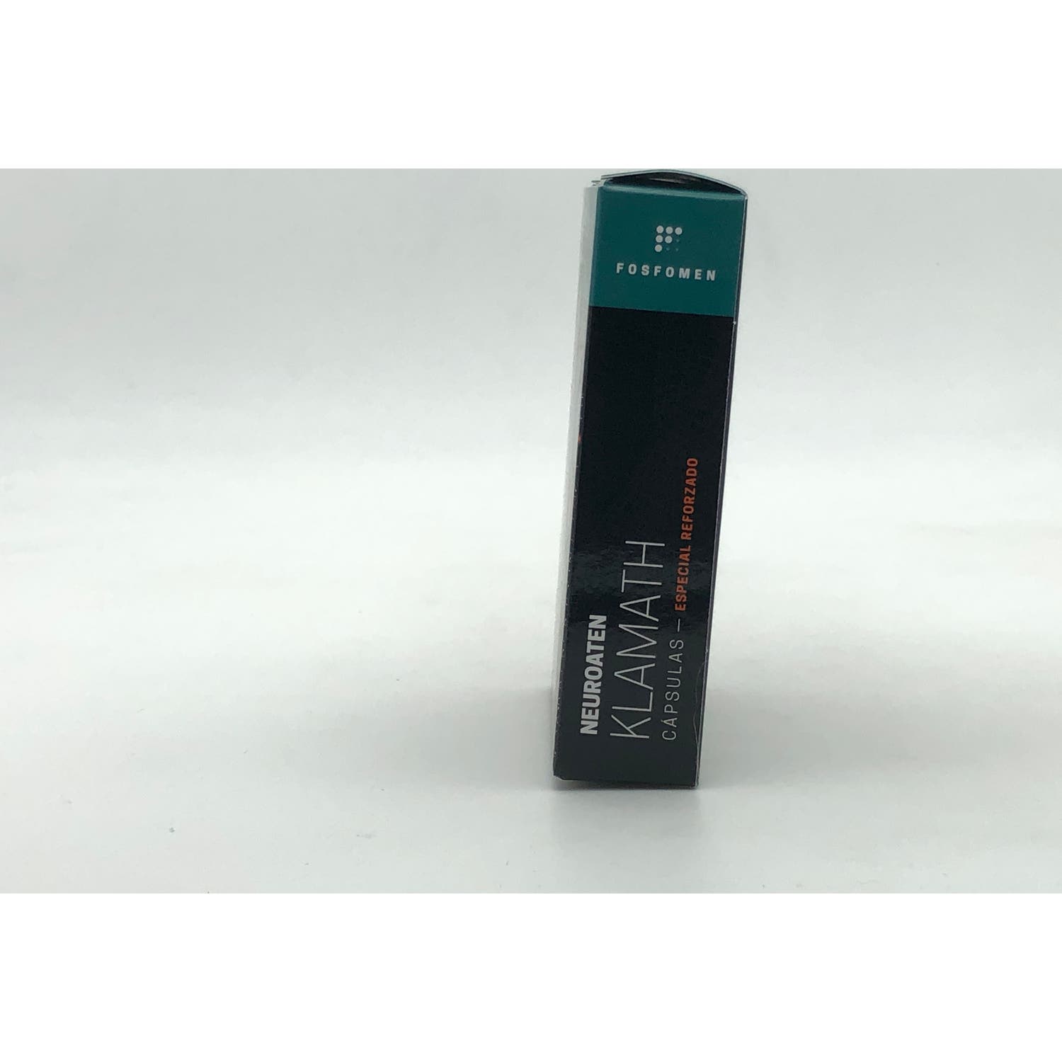 Herbora Neuroaten Klamath 30caps