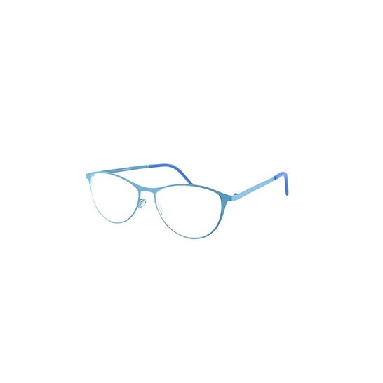 Venice Gafas Finisima 1.00 1ud