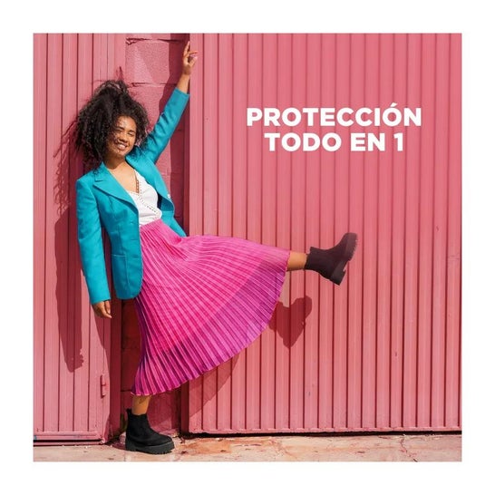 Ausonia Ultrafina Plus Compresas Super Alas 14uds