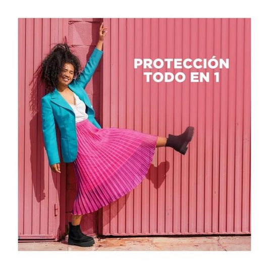 Ausonia Ultrafina Plus Compresas Super Alas 14uds