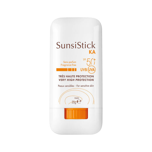 Avène SunsiStick KA SPF50+ 20g