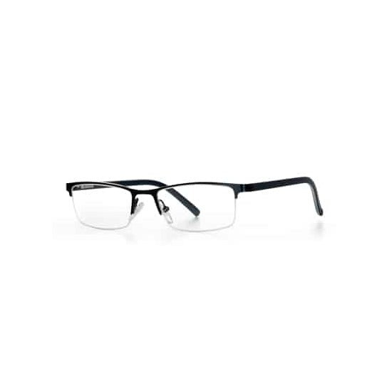 Acofarlens Gafas de Lectura Klimt Dioptría +1.00 1ud