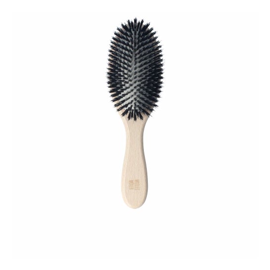 Marlies Moller Travel Brush