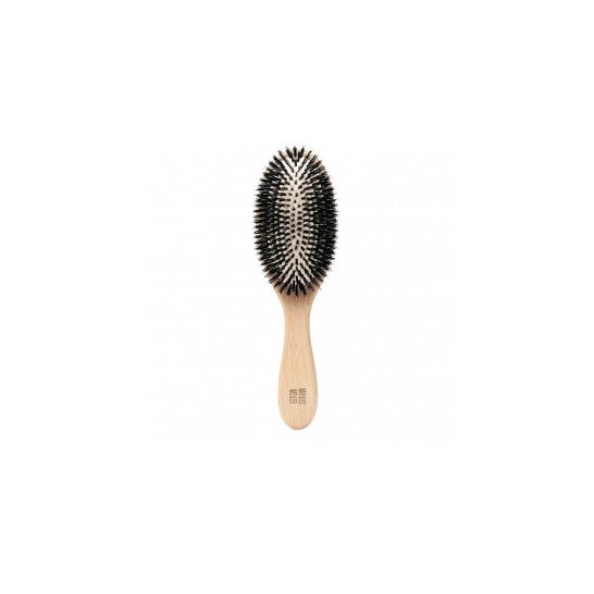Marlies Moller Travel Brush
