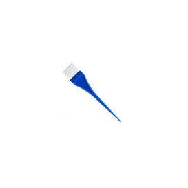Eurostil Paleta Tinte Clásico Pequeño 1 ud