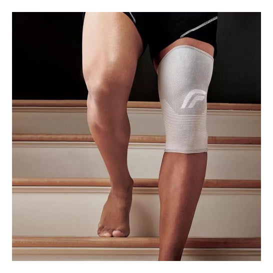 Futuro™ rodillera Comfort Lift T-L 1 ud