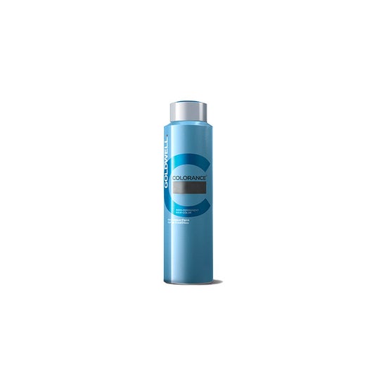 Goldwell Colorance Demi Permanent 6 KR Pomegranate 120 ml