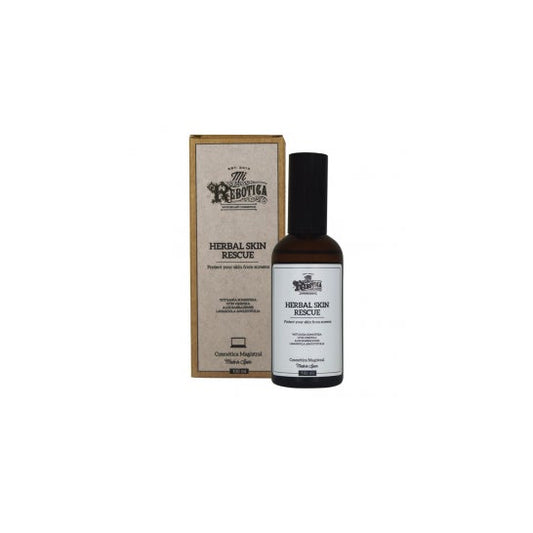 Mi Rebotica Herbal Skin Rescue 100ml