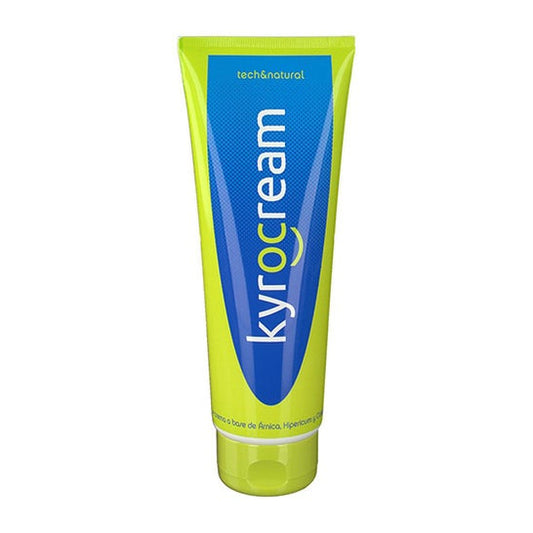 Kyrocream tubo 250ml