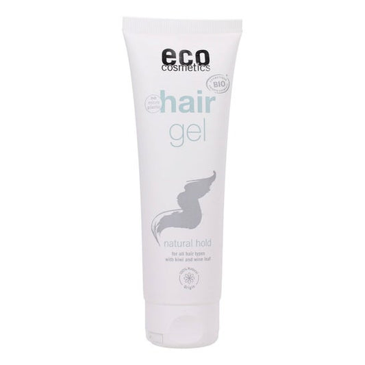 Eco Cosmetics Gomina Capilar Kiwi Parra 125 Ml
