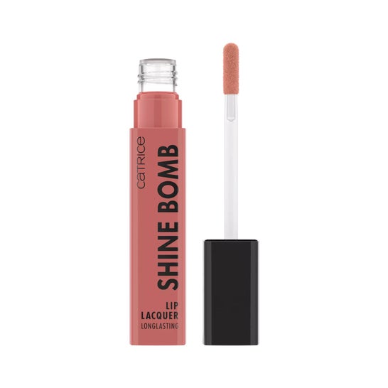 Catrice Shine Bomb Lip Lacquer 030 Sweet Talker 3 ml