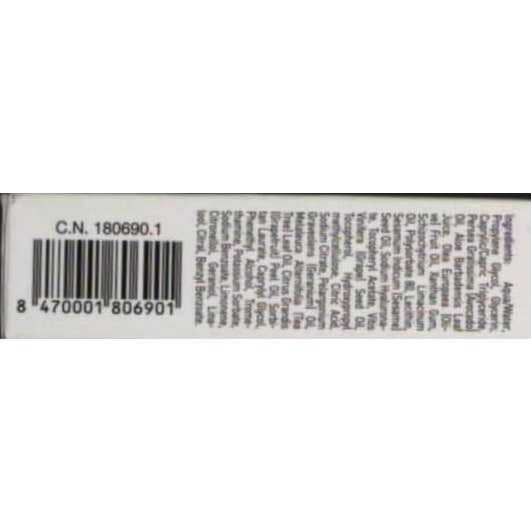 Brudyderm Dry Eye 10ml