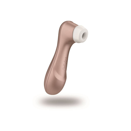 Satisfyer Pro 2 Next Generation 1ud