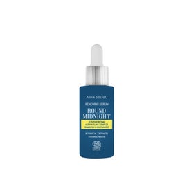 Alma Secret Round Midnight Sérum 0.2% Retinal Puro 30 ml