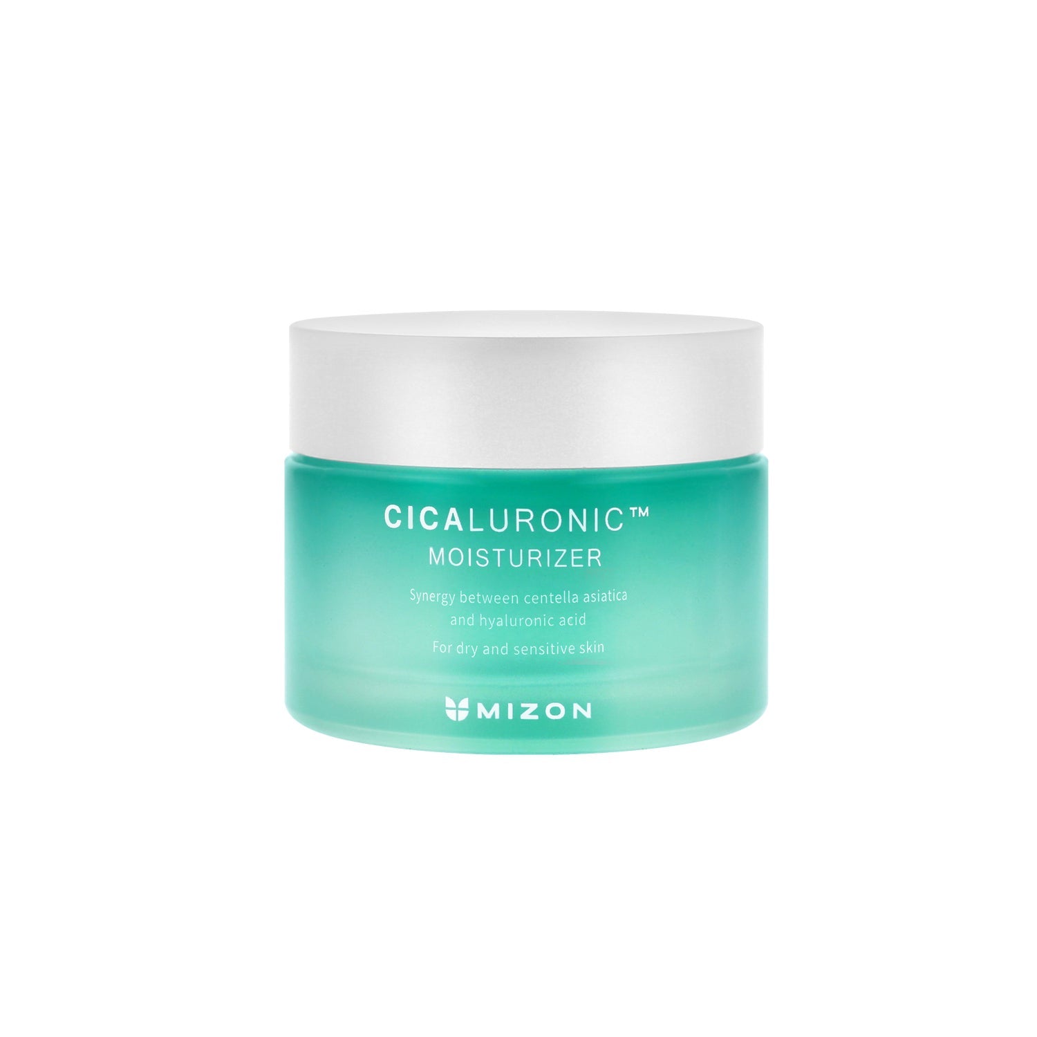 Mizon Cicaluronic Moisturizer 50ml