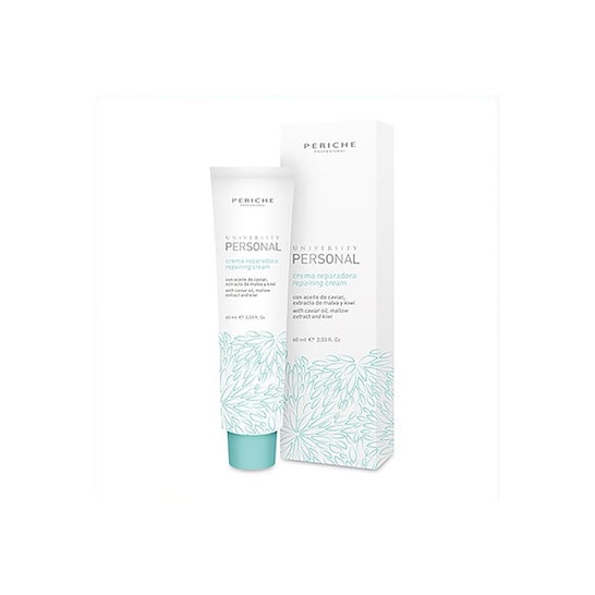 Periche Periche Personal Crema Reconstructora University 60 ml