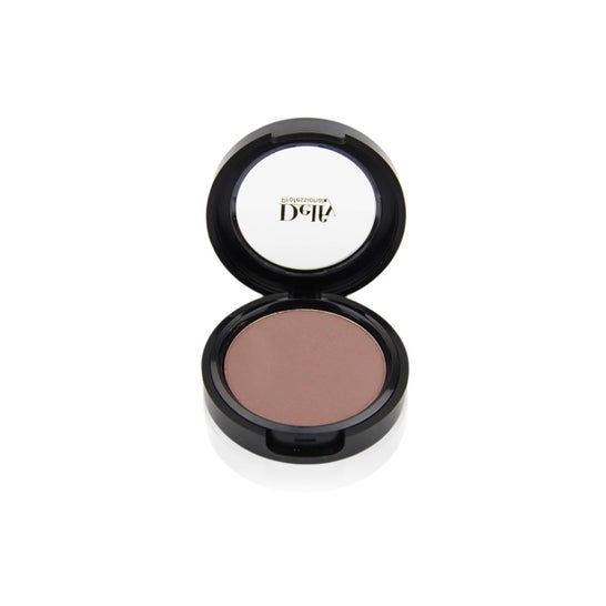 Delfy Sombra de Ojos Individual Color Cameo 5g