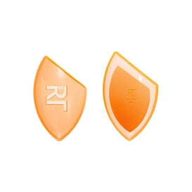 Real Techniques Pack Miracle Complexion Esponja + Estuche