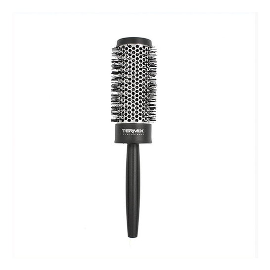 Termix Cepillo Térmico con Blister 28mm 1ud