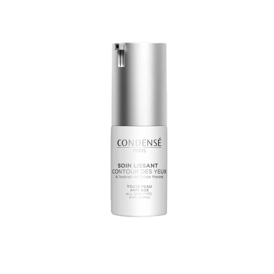 Condense París Cuidado Suavizante Contorno Ojos 15 ml