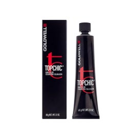 Goldwell Topchic Permanent 10 GB Sahara Pastel Beige Blonde 60 ml