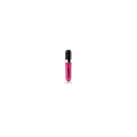 Sensilis shimmer lips 09 frambuesa 1ud