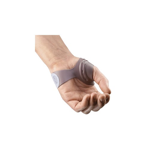 Actius Inmovilizador de Rodilla T2 Ace860 1 ud
