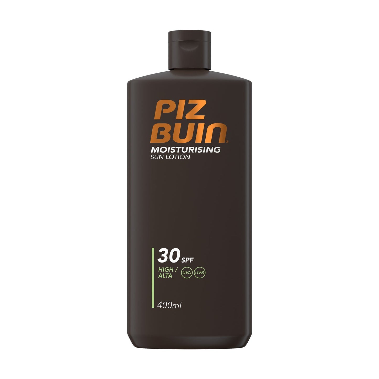 Piz Buin Loción Solar Hidratante SPF30 400ml