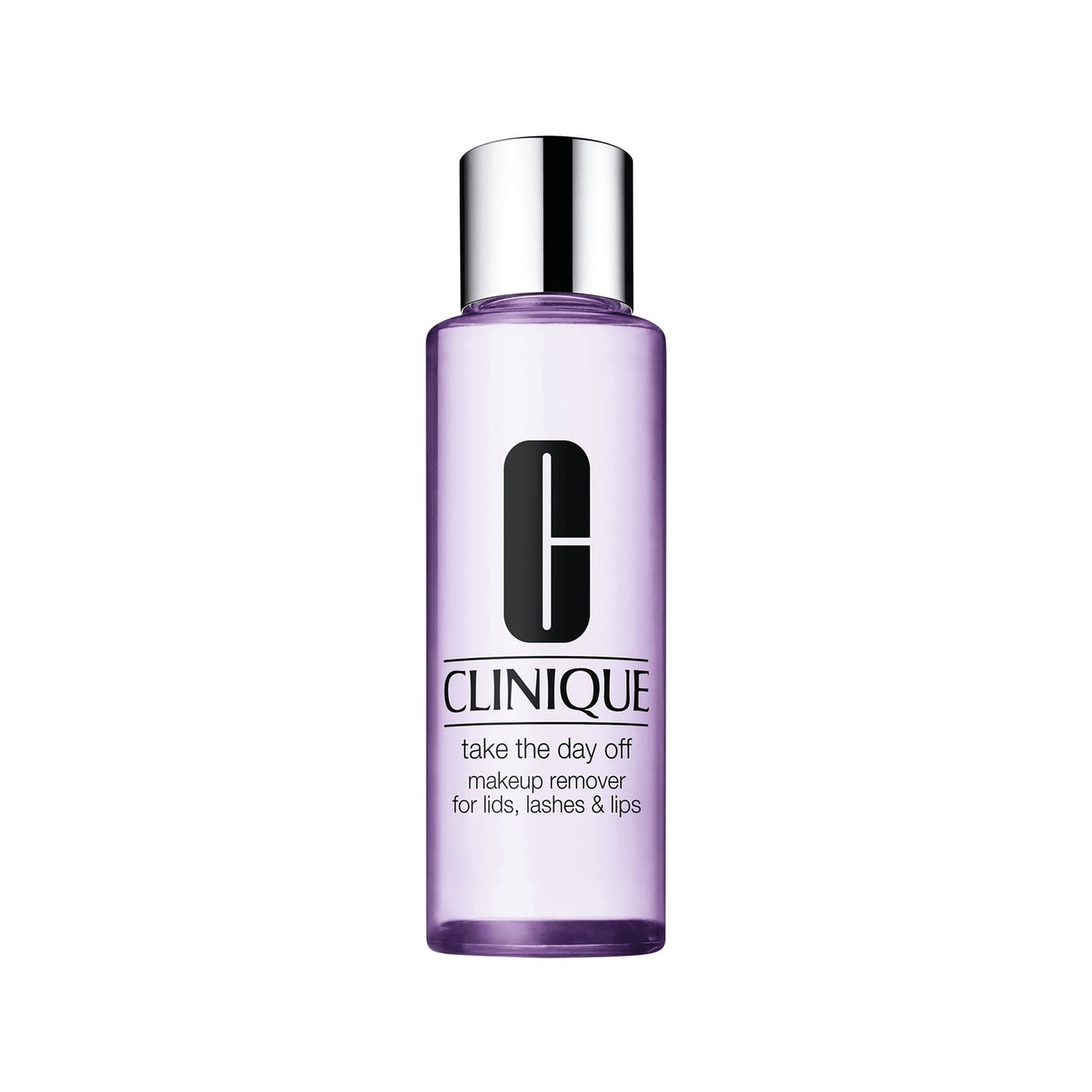 Clinique Eye Take The Day Off desmaquillante 125ml