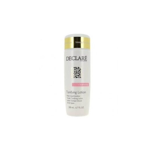 Declare Tónico Suave 200ml