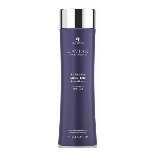 Alterna Caviar Anti-Aging Replenishing Moisture Conditioner 250 ml