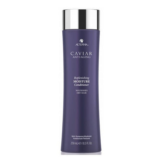 Alterna Caviar Anti-Aging Replenishing Moisture Conditioner 250 ml