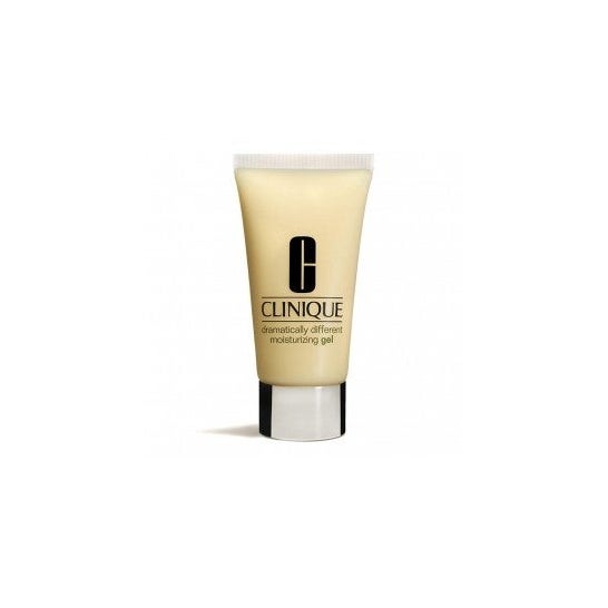Clinique Dramaticamente Diferente Gel Hidratante 50ml