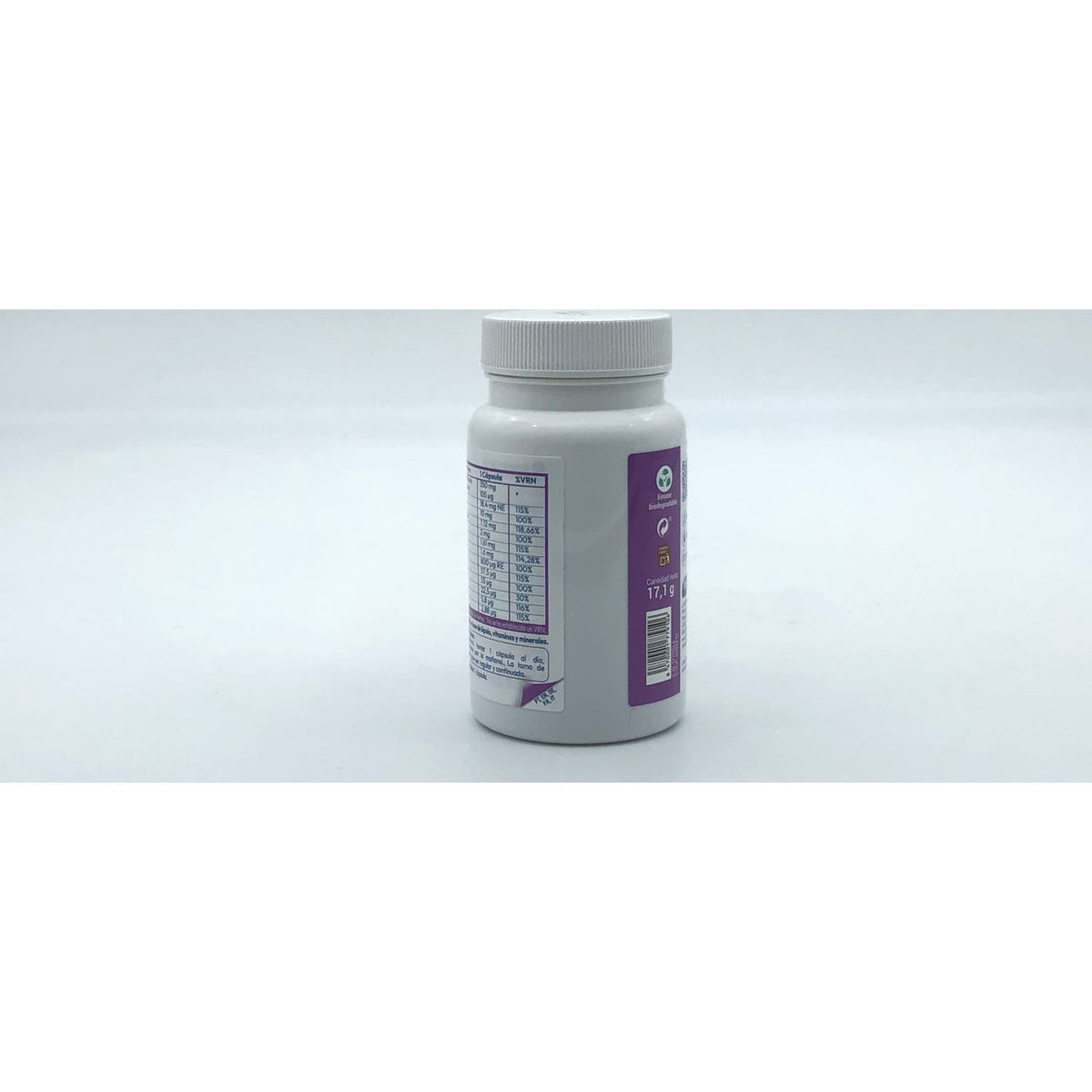 Climafort 30caps