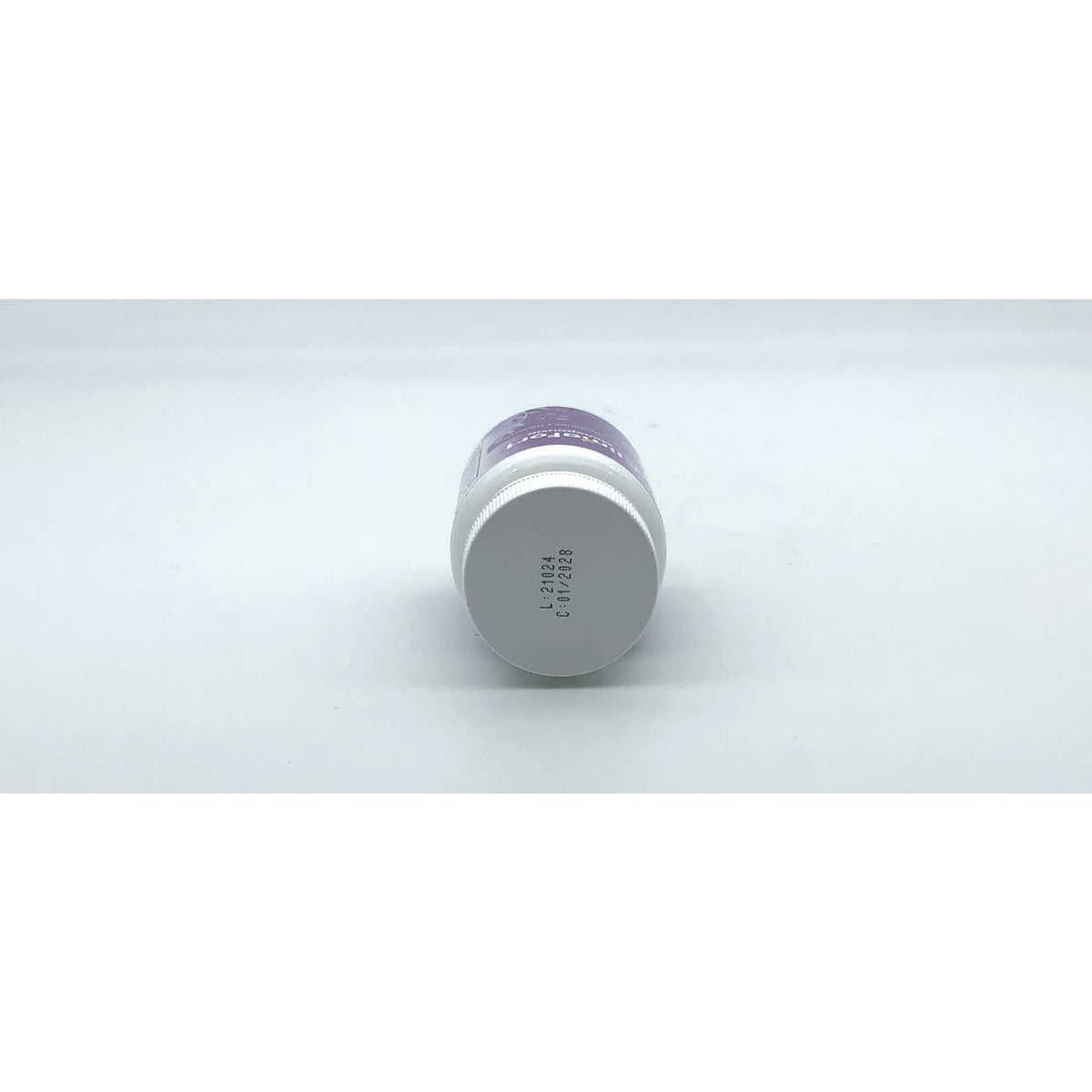 Climafort 30caps