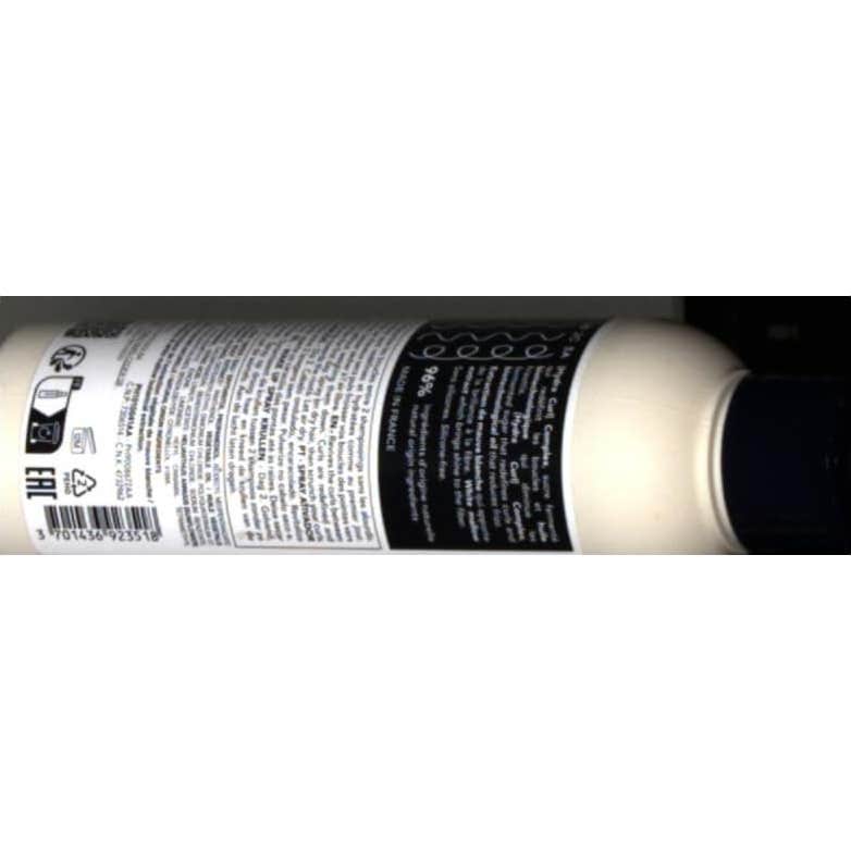 Phyto Curls Spray Revelador Rizos 150ml