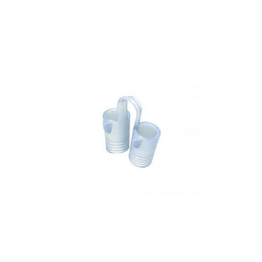 Oratek Dilatador Nasal Blister 1 Unidad