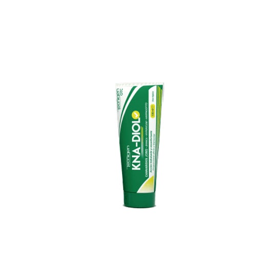 Tecnigen KNA-DIOL Fisio 100ml