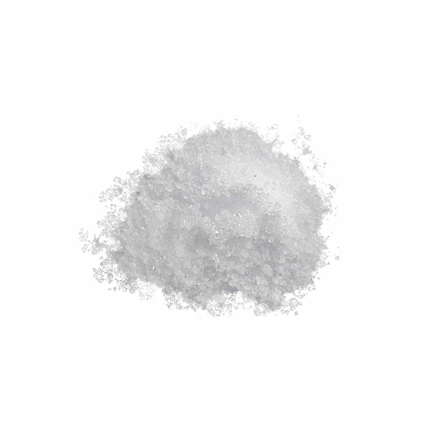 HSN Xilitol en Polvo 150 g