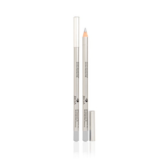 Divna Perfilador Ojos N5 gris 1 ud