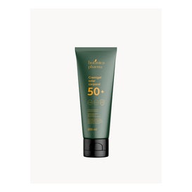 Botánicapharma Cremigel Solar Corporal Spf50+ 200ml