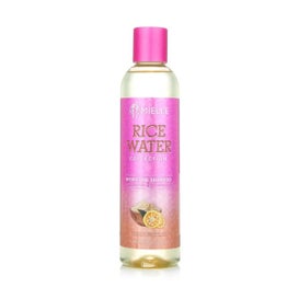 Mielle Rice Water Hydrating Champú 227 g