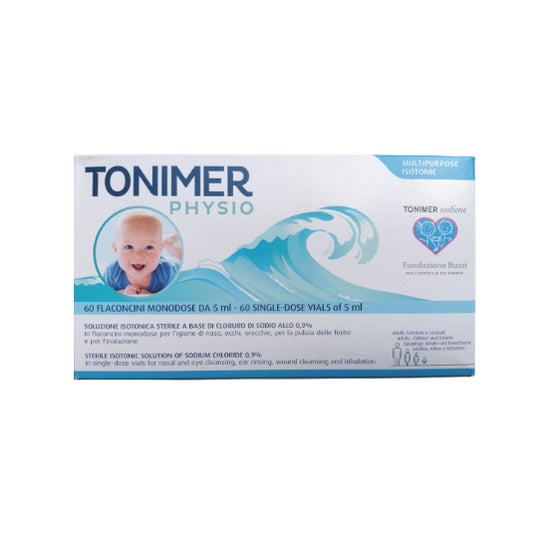 To Be Health Mastogel 50ml