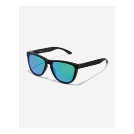 Hawkers One Raw Carbon Fiber Polarized Emerald 1ud